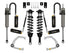 ICO 2.5 Series Coilover Kits