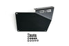 DV8 Front License Relocation Bracket 21-26 Bronco Modular Bumper