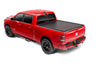 Retrax PowertraxPRO XR Power Cover 14-19 Silverado/Sierra 6.5ft Bed