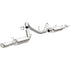 Magnaflow MAG Catback Exhaust