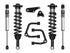 ICON ICO 2.5 Series Coilover Kits