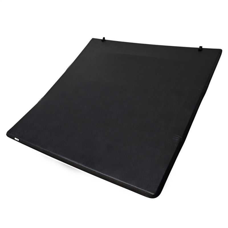 Westin WES Soft Tri-Fold Tonneau Covers