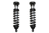 ICON 2.5 VS Extended Travel Coilover Kit for 00-06 Tundra / Sequoia