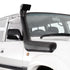 ARB Safari R-Spec Snorkels
