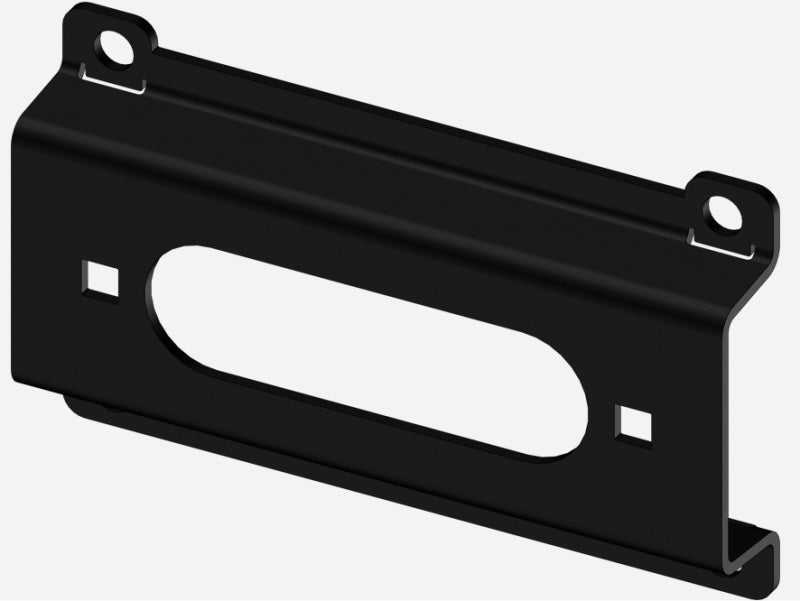 KFI POLARIS XPEDITION ROLLER ADAPTOR