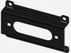KFI Roller Adapter for Polaris Xpedition