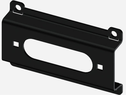 KFI POLARIS XPEDITION ROLLER ADAPTOR