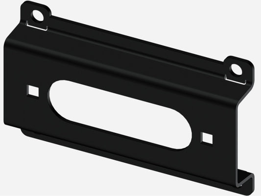 KFI POLARIS XPEDITION ROLLER ADAPTOR