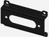 KFI POLARIS XPEDITION ROLLER ADAPTOR