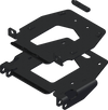 KFI Plow Mount for Polaris