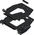 KFI UTV PLOW MOUNT