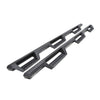 Westin HDX Drop Nerf Bars Black 2020-2026 Silverado 2500 Crew Cab