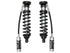 ICON ICO 2.5 Series Coilover Kits