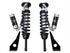 ICON ICO 2.5 Series Coilover Kits
