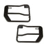 Rugged Ridge RUG Tube Doors