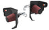 K&N Engineering KN Performance Air Intake Systems