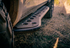 Cali Raised LED CAL Rock Sliders