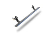 AMP Research PowerStep Vision LED Steps for 2021-2024 Ford F-150