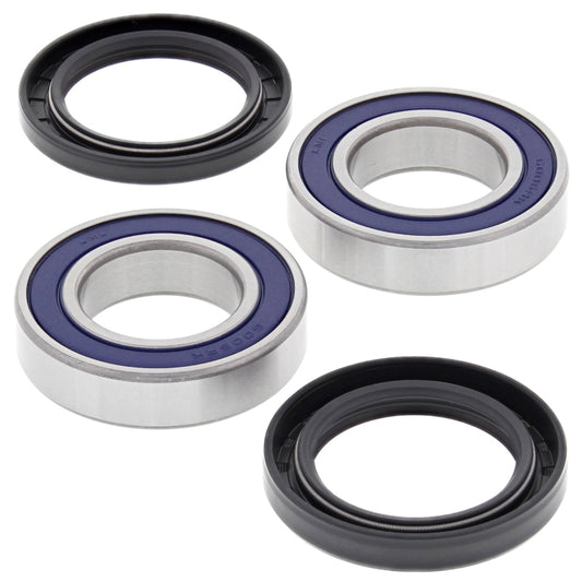 ALL BALLS RACING WHEEL BEARING KIT ODES UTV