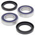 ALL BALLS RACING WHEEL BEARING KIT ODES UTV