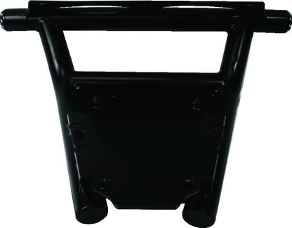 DragonFire Racing DFR Front Bumper