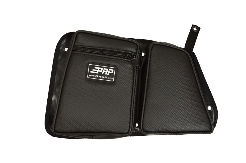 PRP Seats PRP Powersport Storage Bags