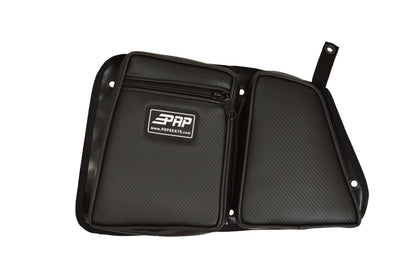 PRP Seats PRP Powersport Storage Bags