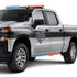 Putco PUT E-Blade Lights