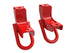 AFE Tow Hook