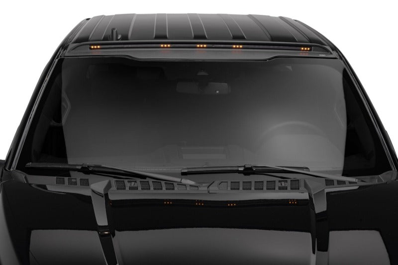 Husky Liners HL Aerocab PRO