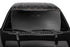 Husky Liners HL Aerocab PRO