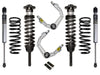 ICON Stage 2 Suspension System for 03-09 4Runner/FJ Cruiser