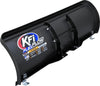 KFI ATV Flex Blade 50 for 2017 CFMOTO CFORCE 400