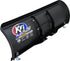 KFI ATV FLEX BLADE 50"