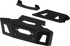 KFI UTV WINCH MOUNT