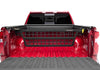 Roll-N-Lock Cargo Manager CM532 for 2024-2026 Toyota Tacoma 5ft Bed
