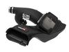 aFe Momentum GT Cold Air Intake 2021-2025 Ford F-150 3.5L EcoBoost