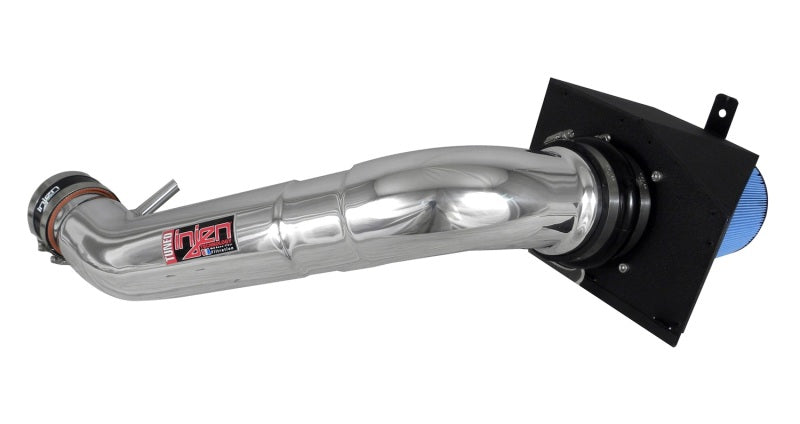 Injen INJ Power-Flow Intake