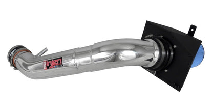 Injen INJ Power-Flow Intake