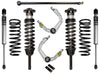 ICON Stage 2 Suspension System for 2010-2023 Lexus GX460