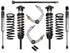 ICON ICO 2.5 Series Coilover Kits