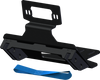 KFI Plow Mount for Polaris