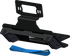 KFI UTV PLOW MOUNT KIT