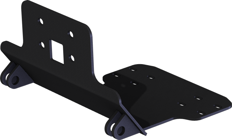 KFI UTV PLOW MOUNT KIT