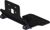 KFI Plow Mount for John Deere