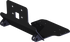 KFI UTV PLOW MOUNT KIT
