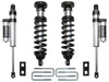 ICON Stage 3 Suspension System for 00-06 Toyota Tundra