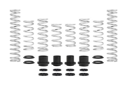 Eibach EIB Pro-UTV Kits