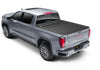 Roll-N-Lock M-Series Retractable Tonneau 19-26 GM 1500/HD 8' Bed