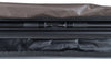 Rhino-Rack Sunseeker 2.5m Awning - Black - Universal Roof Rack